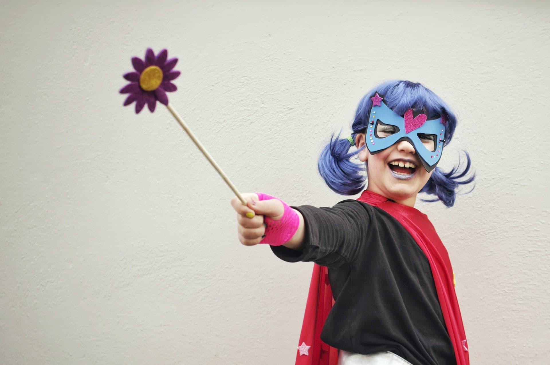 Idees de costumes